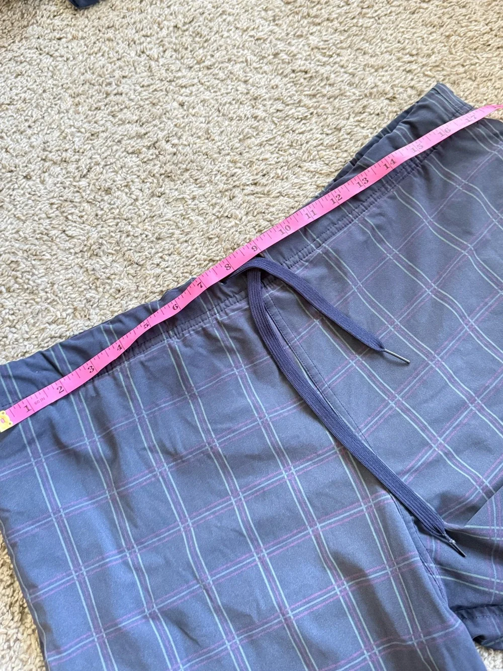 Tracksmith size medium